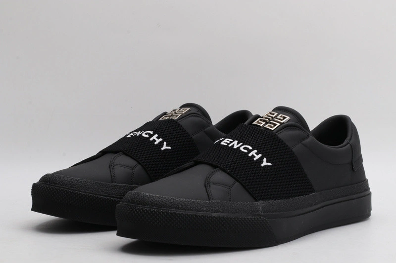 GIVEN  Sneakers
