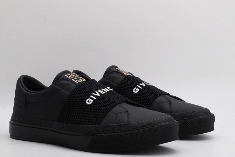 GIVEN  Sneakers