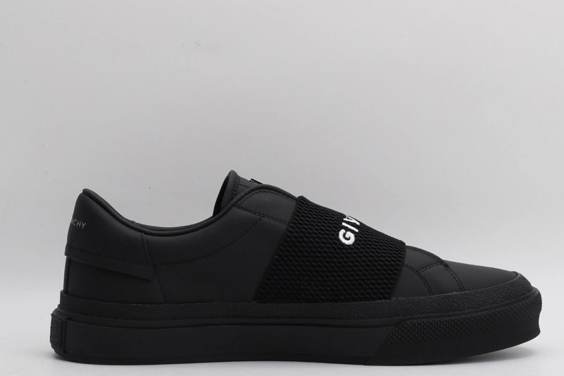 GIVEN  Sneakers