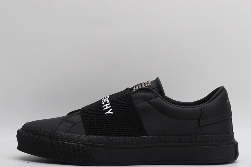 GIVEN  Sneakers