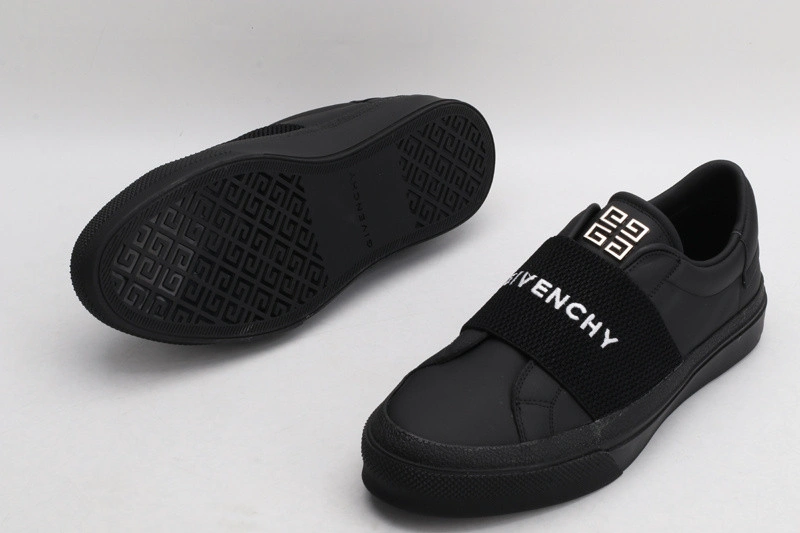 GIVEN  Sneakers