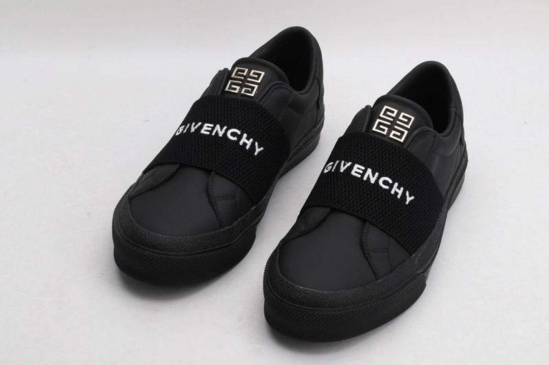 GIVEN  Sneakers