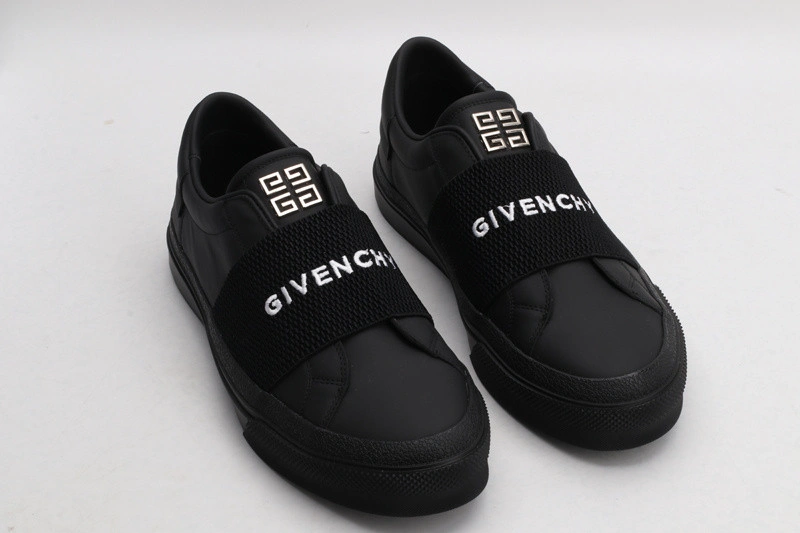 GIVEN  Sneakers