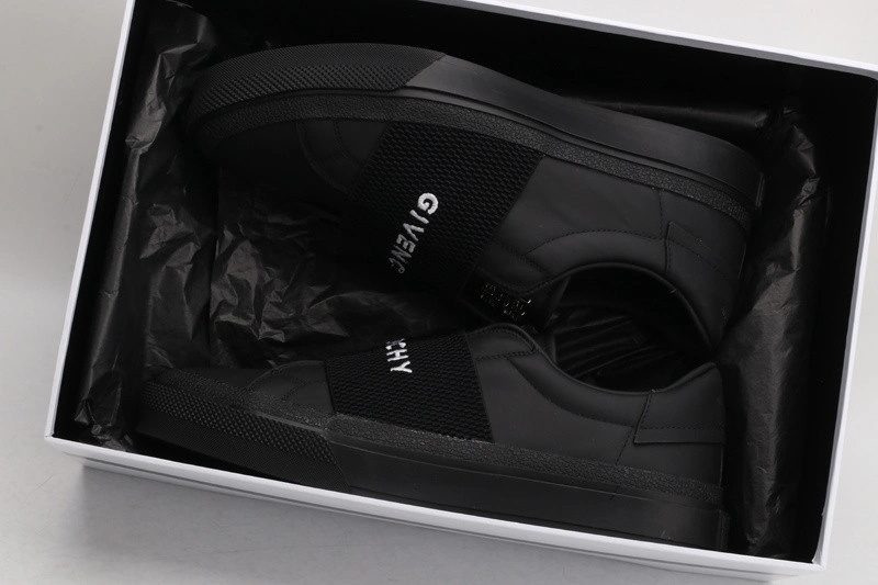 GIVEN  Sneakers