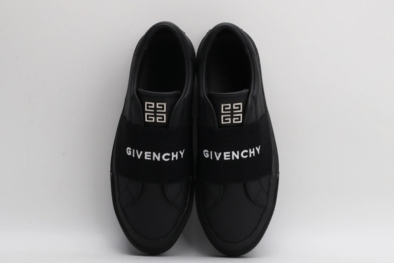 GIVEN  Sneakers