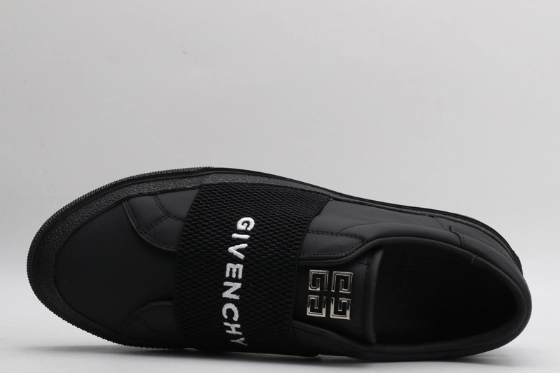 GIVEN  Sneakers