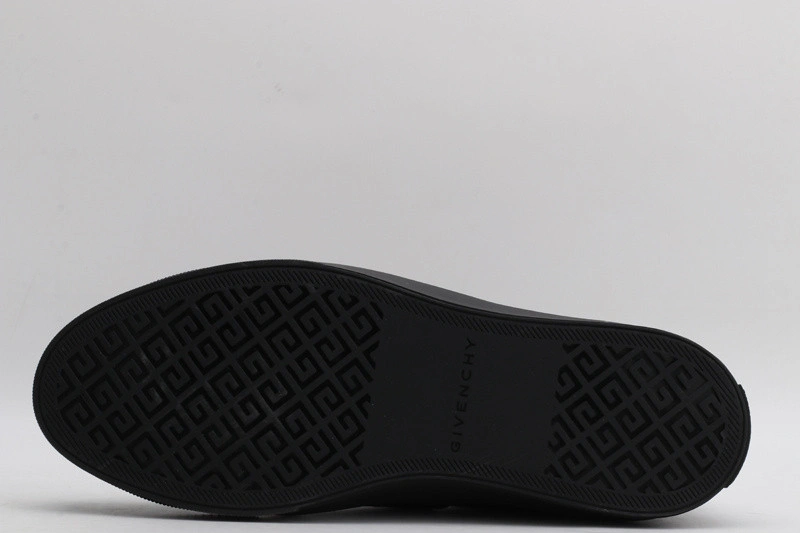 GIVEN  Sneakers