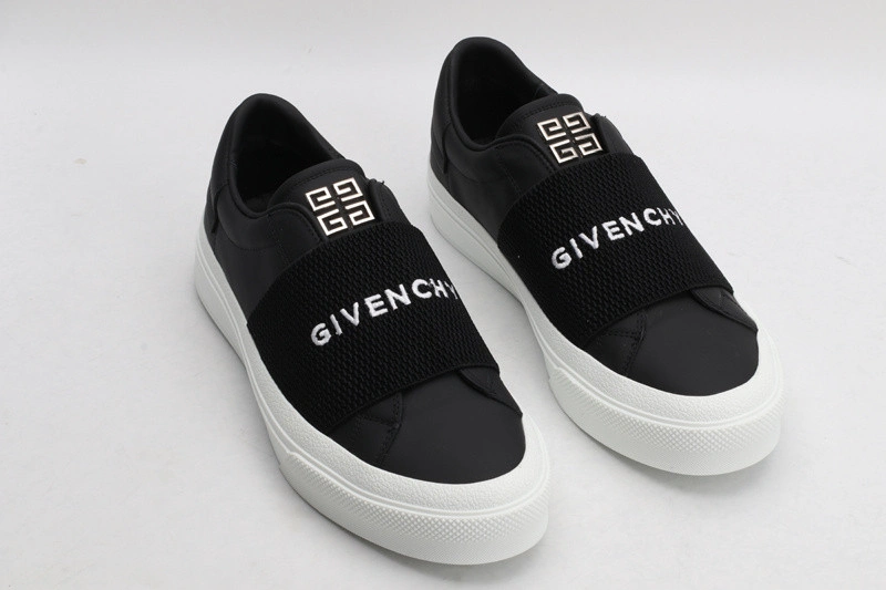 GIVEN  Sneakers