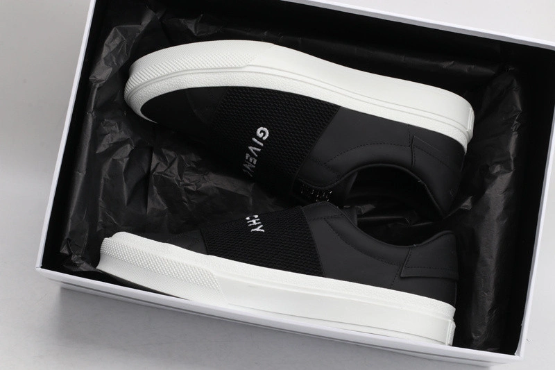 GIVEN  Sneakers
