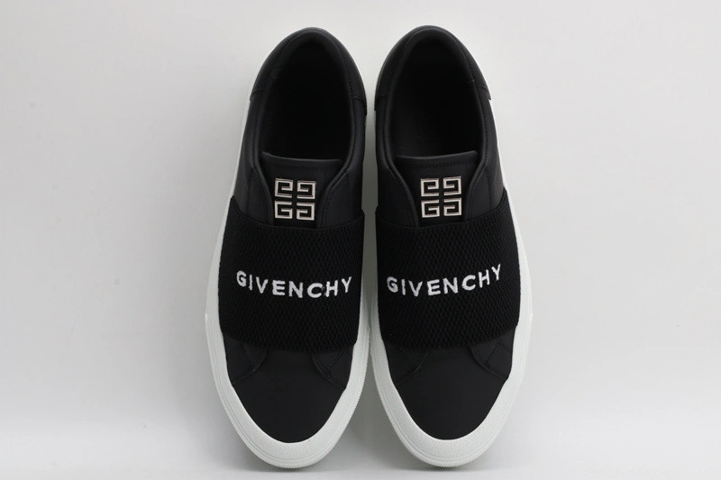 GIVEN  Sneakers