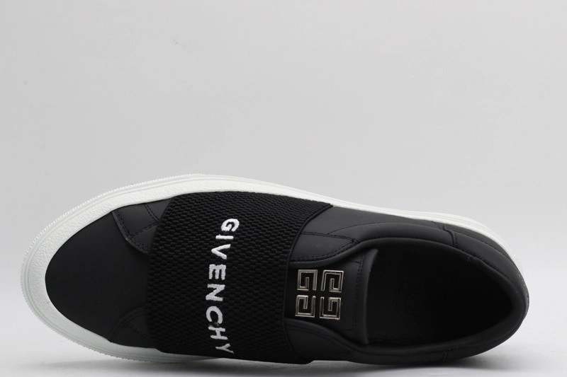 GIVEN  Sneakers