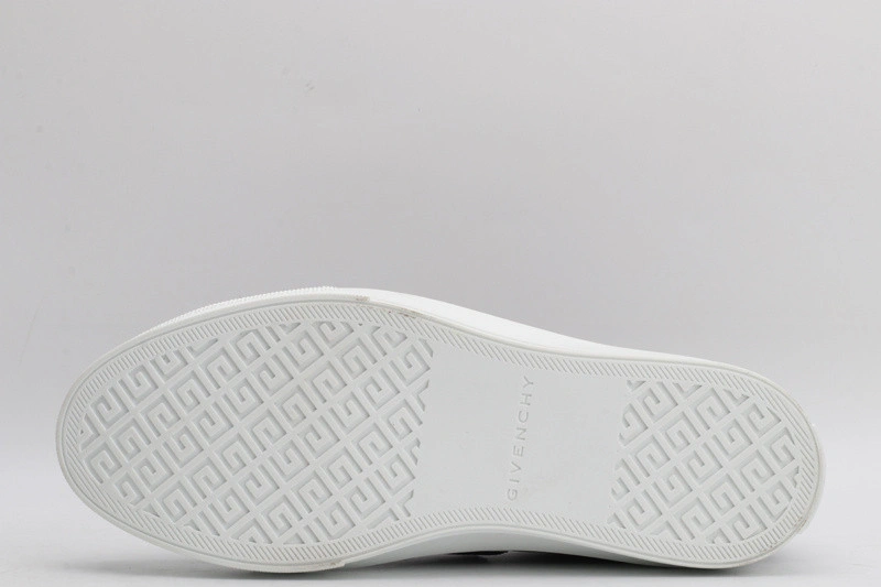 GIVEN  Sneakers