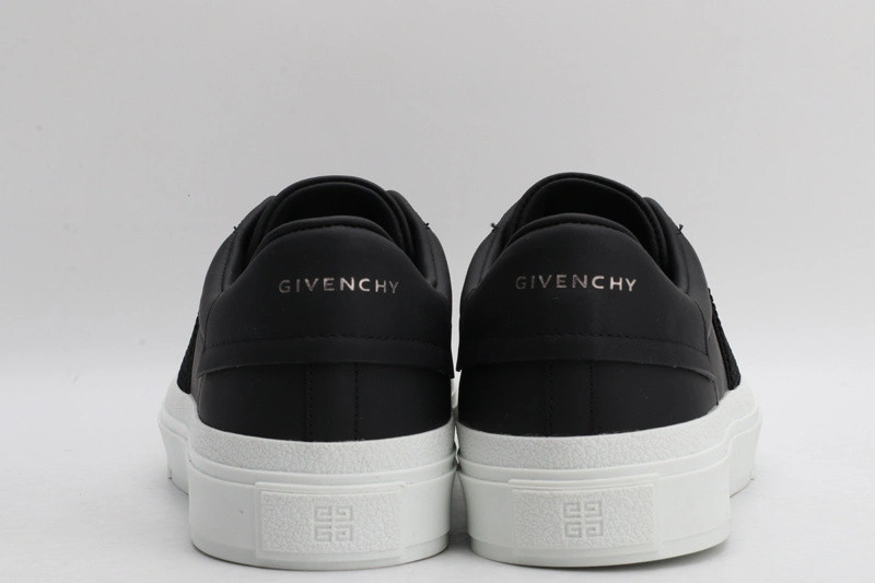 GIVEN  Sneakers