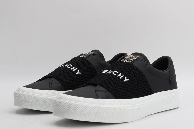 GIVEN  Sneakers