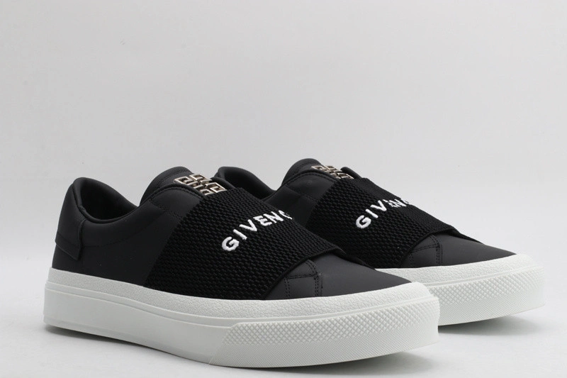 GIVEN  Sneakers
