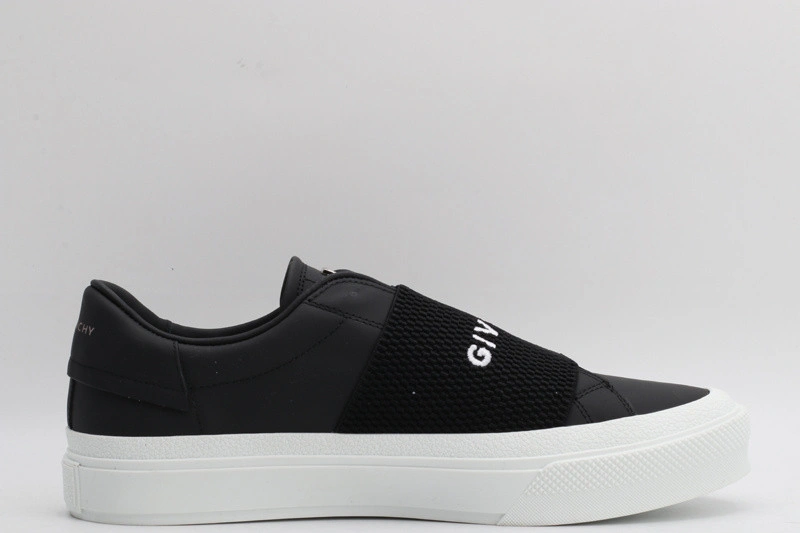GIVEN  Sneakers