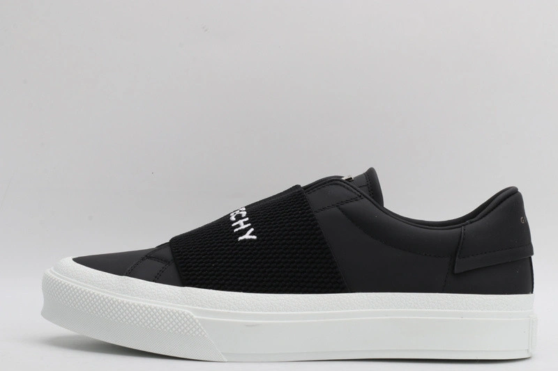 GIVEN  Sneakers