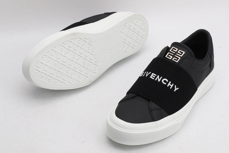 GIVEN  Sneakers