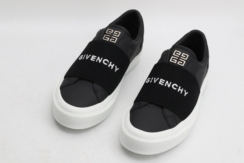 GIVEN  Sneakers