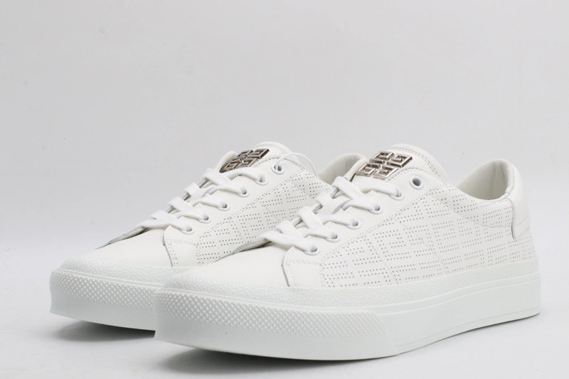 GIVEN  Sneakers