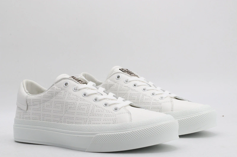 GIVEN  Sneakers