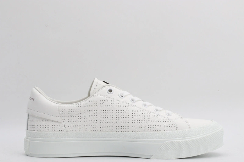 GIVEN  Sneakers