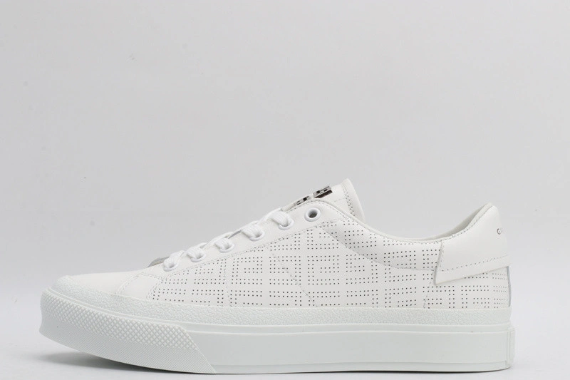GIVEN  Sneakers