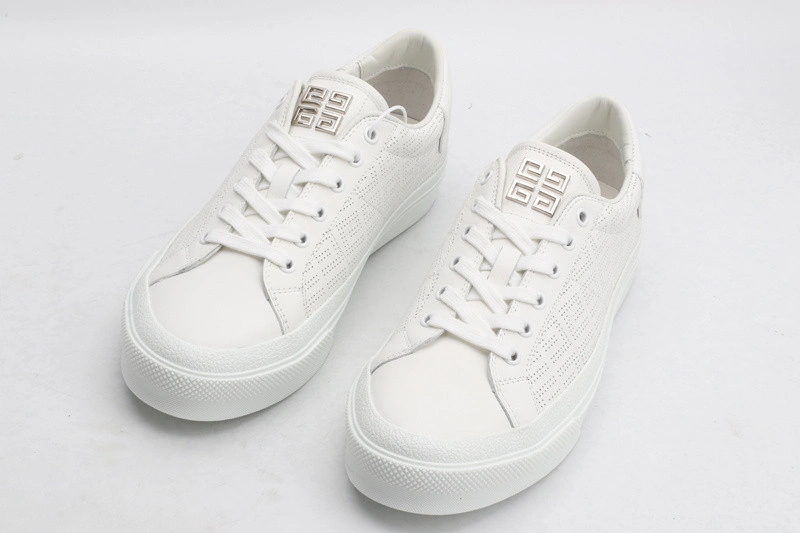 GIVEN  Sneakers