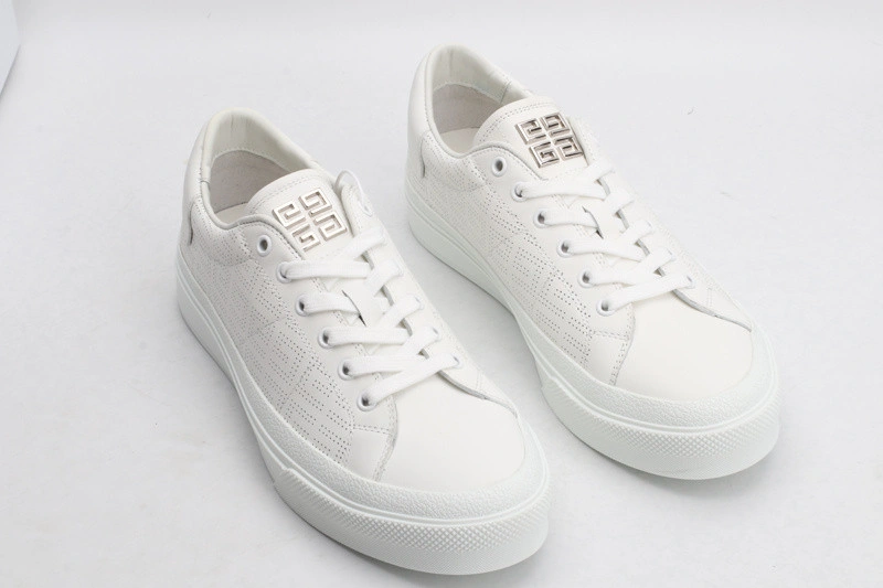 GIVEN  Sneakers