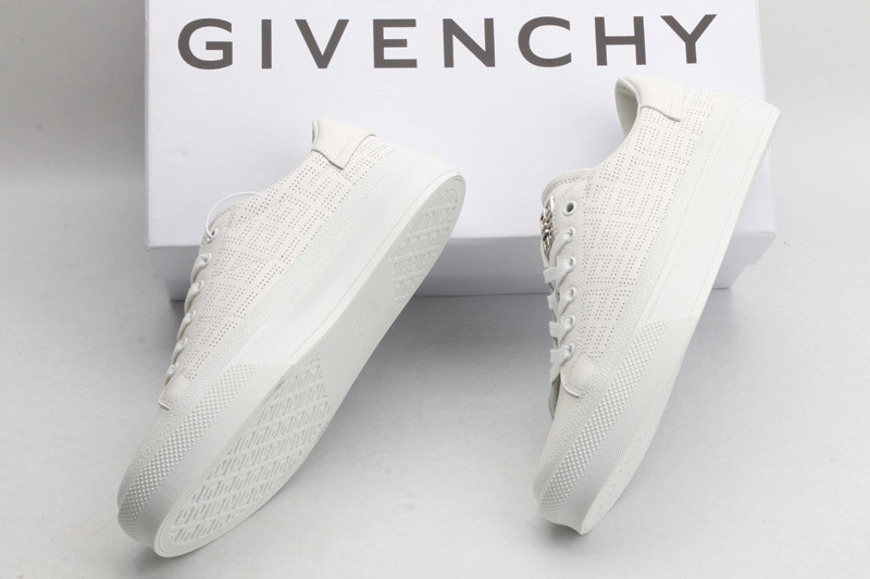 GIVEN  Sneakers