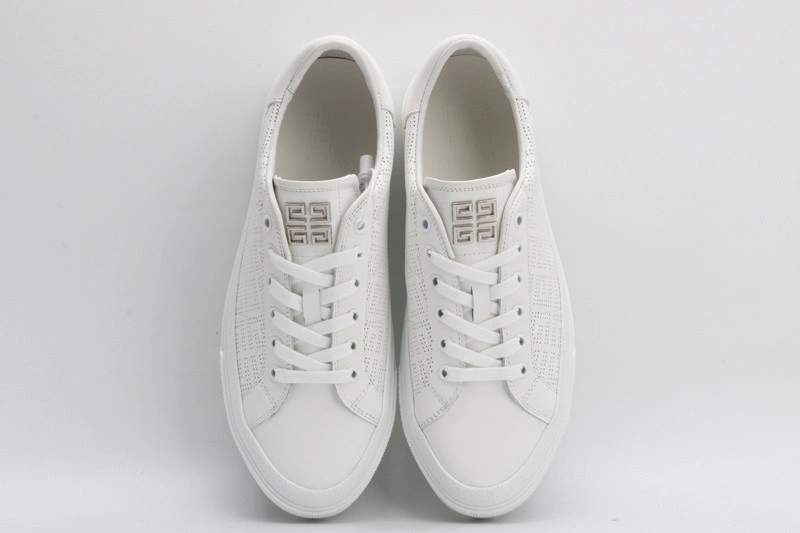 GIVEN  Sneakers