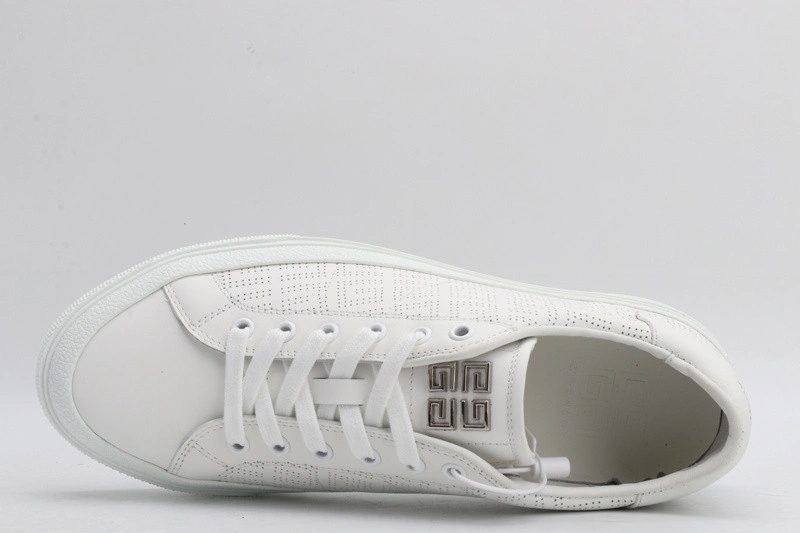 GIVEN  Sneakers