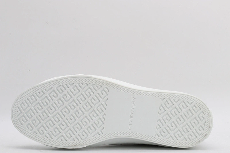 GIVEN  Sneakers