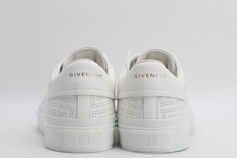 GIVEN  Sneakers