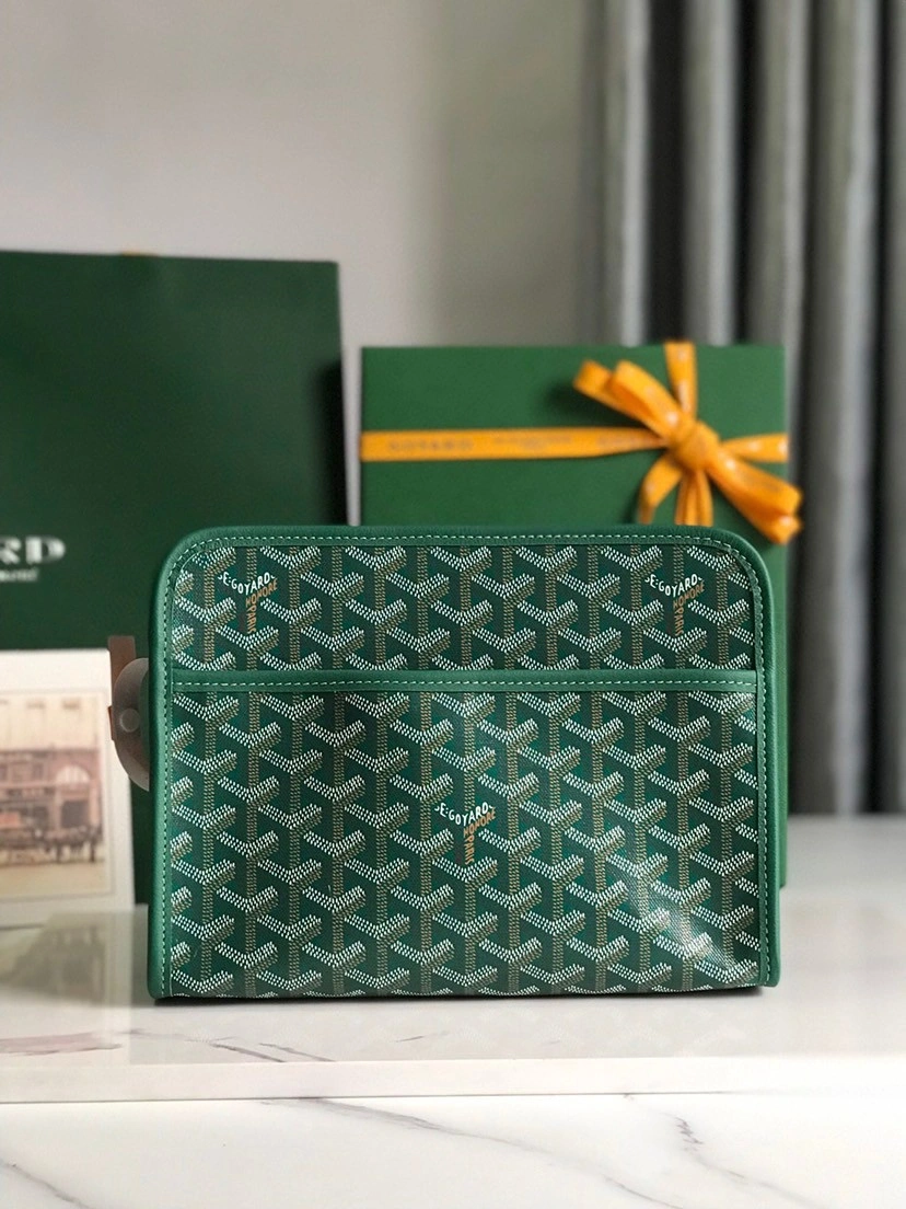 GOYARD BAG