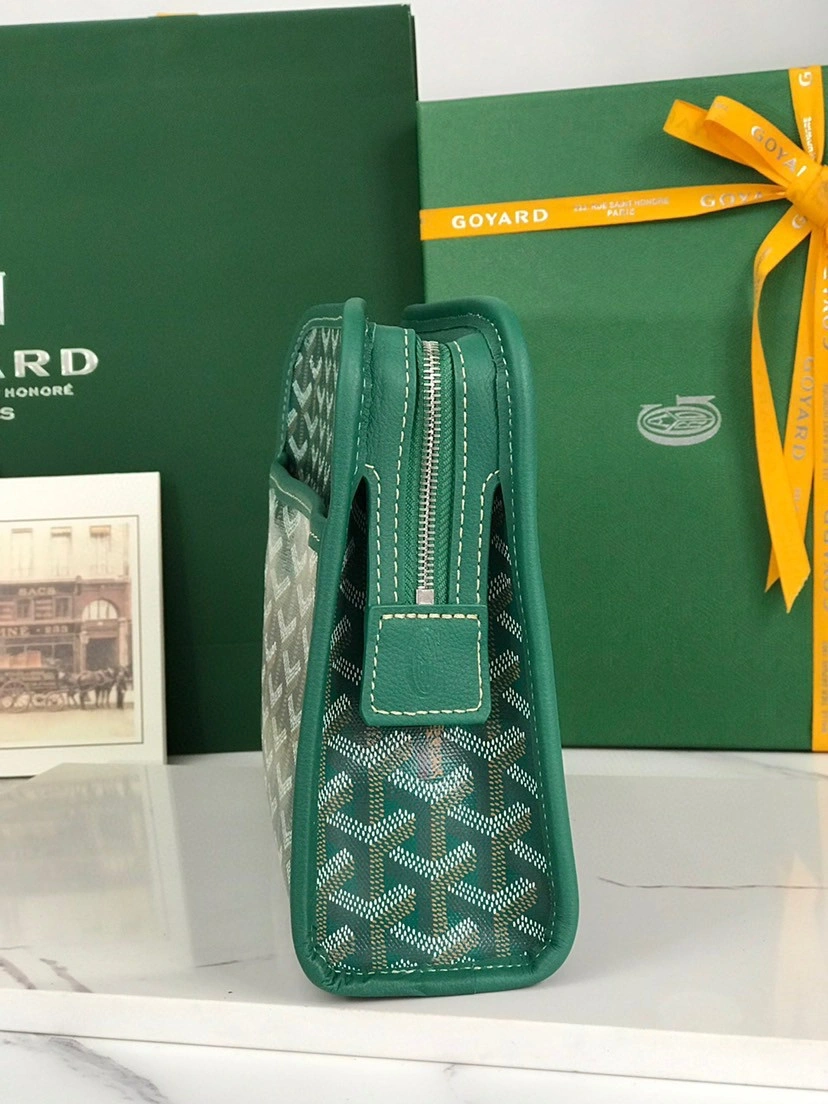 GOYARD BAG