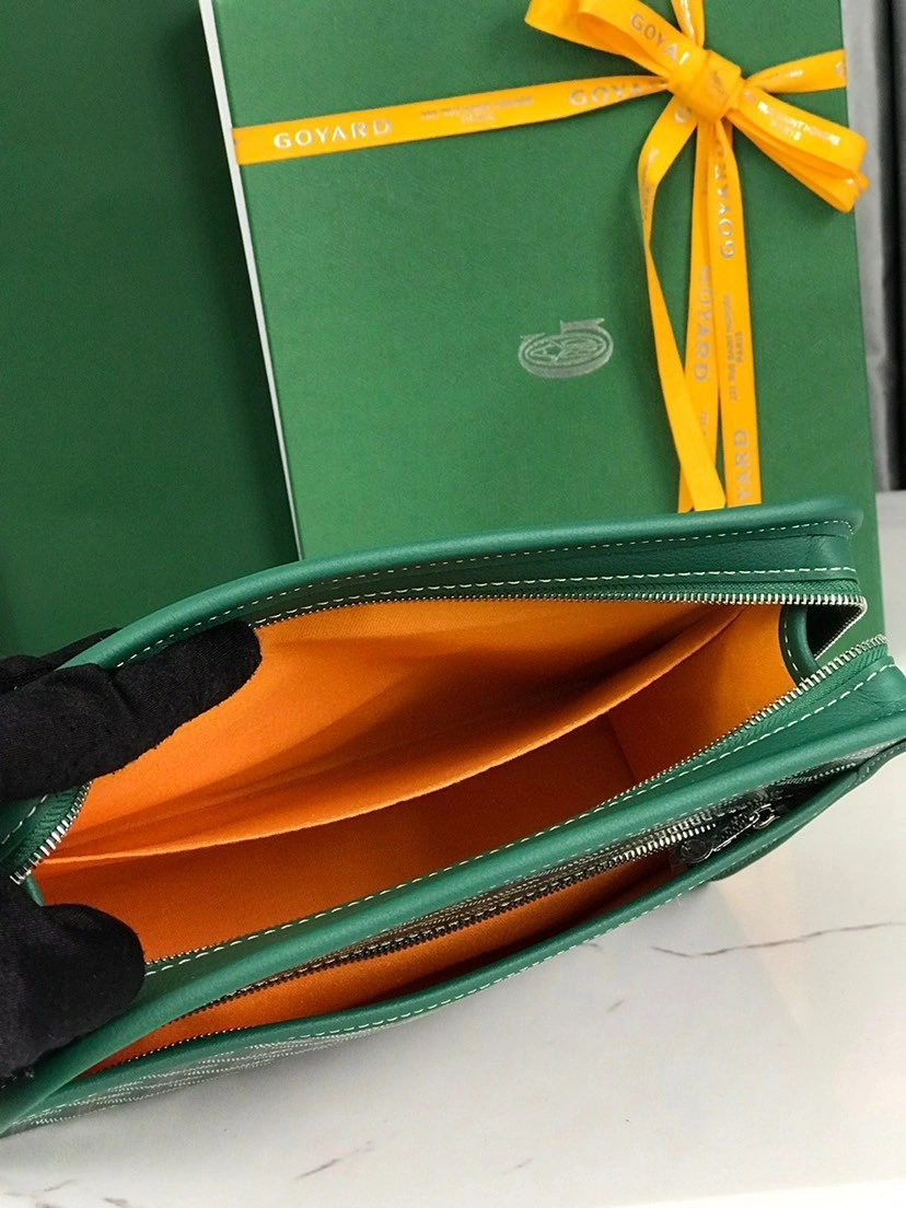 GOYARD BAG