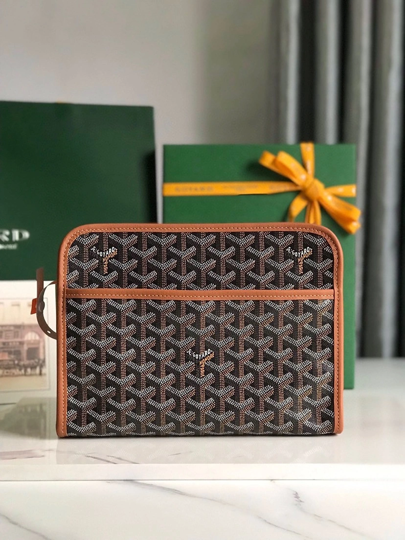 GOYARD BAG