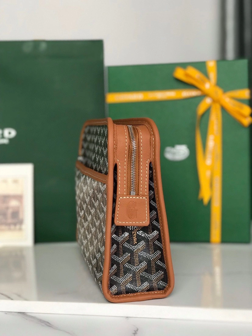GOYARD BAG