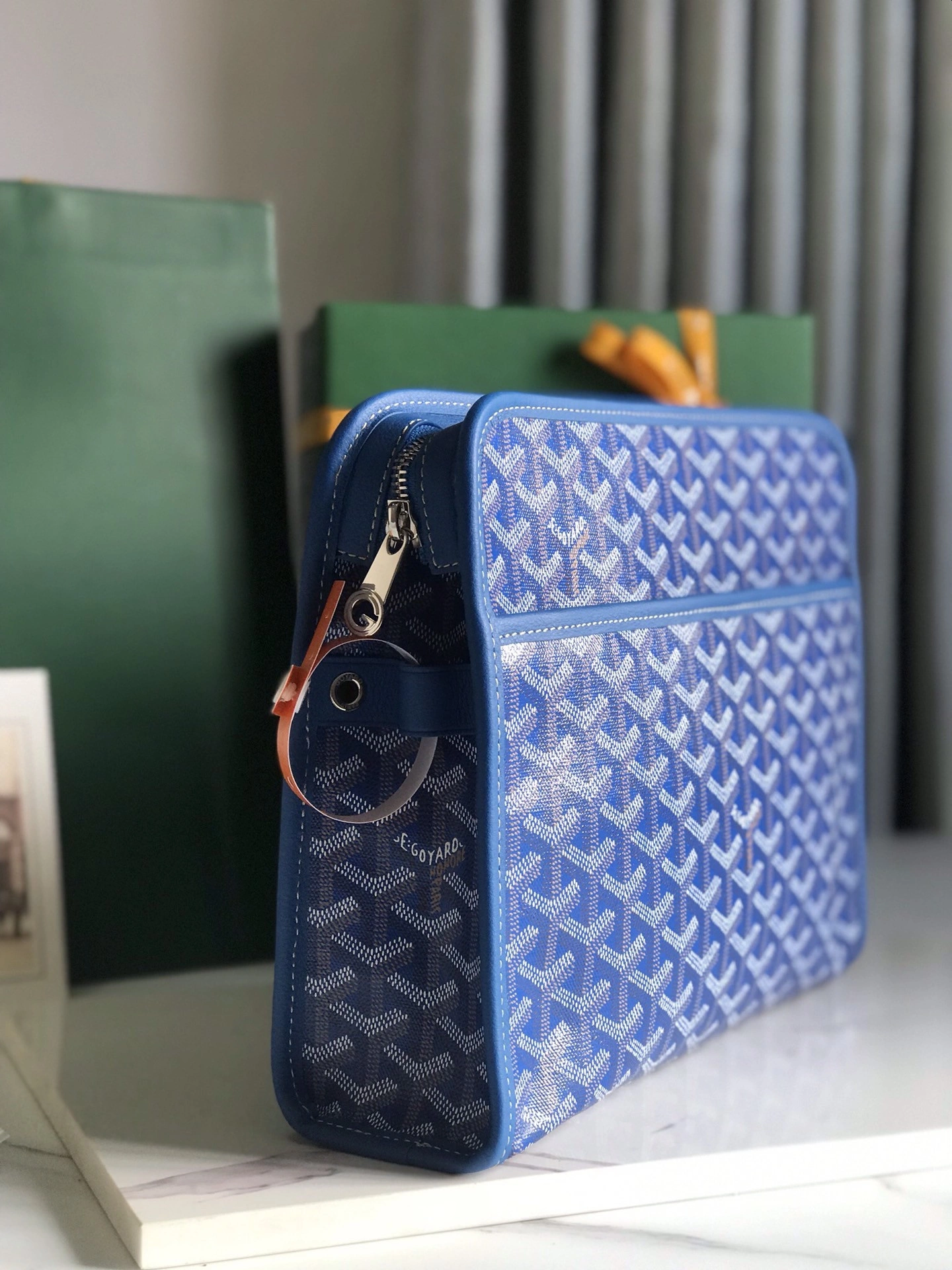 GOYARD BAG