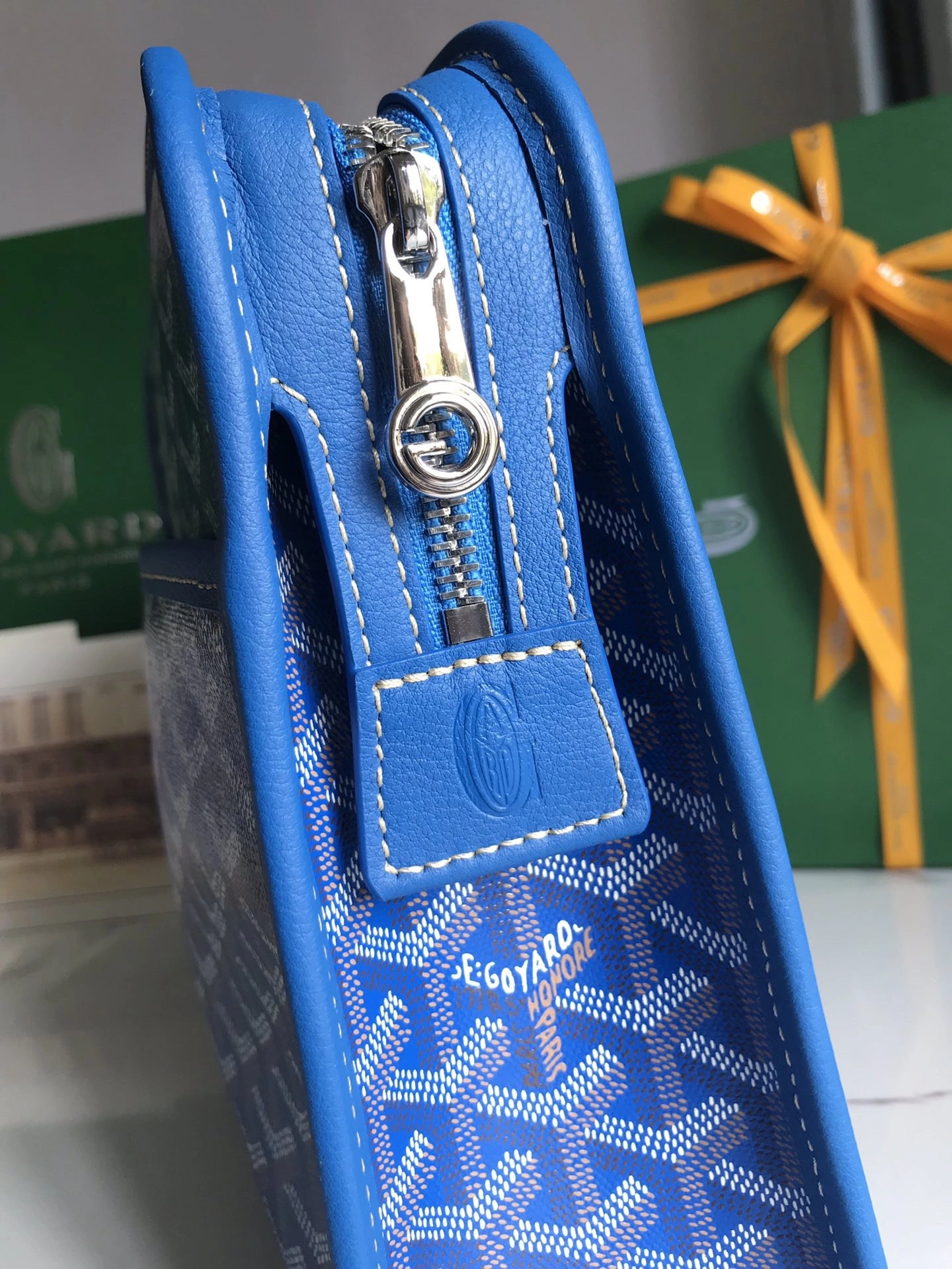 GOYARD BAG