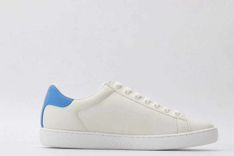 GUCCI  LOW-TOP SNEAKER