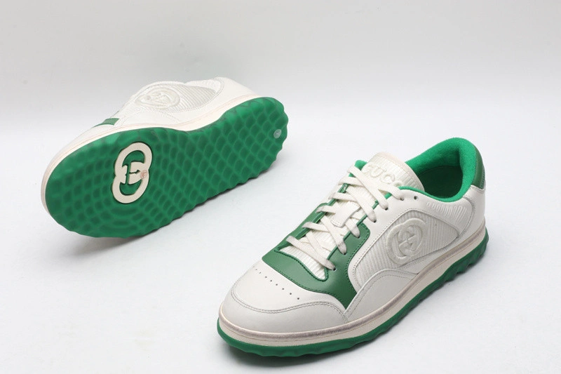 GUCCI  SNEAKER