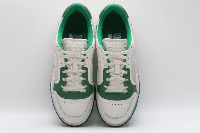 GUCCI  SNEAKER