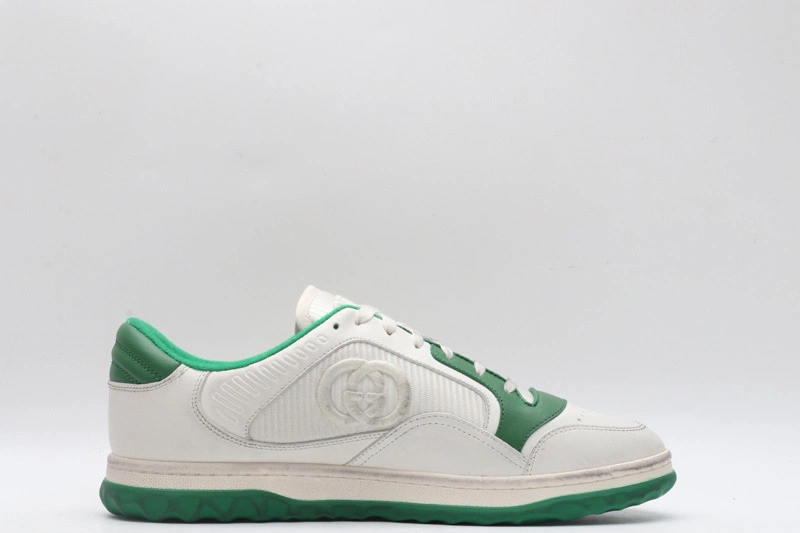 GUCCI  SNEAKER
