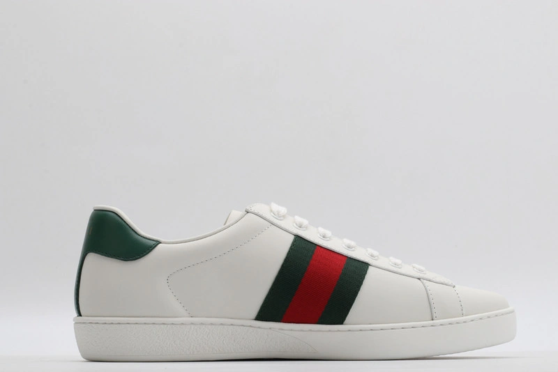 GUCCI  SNEAKER