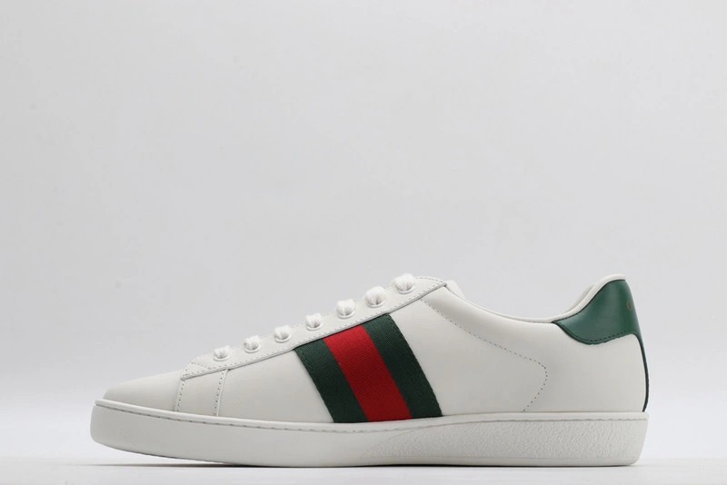 GUCCI  SNEAKER