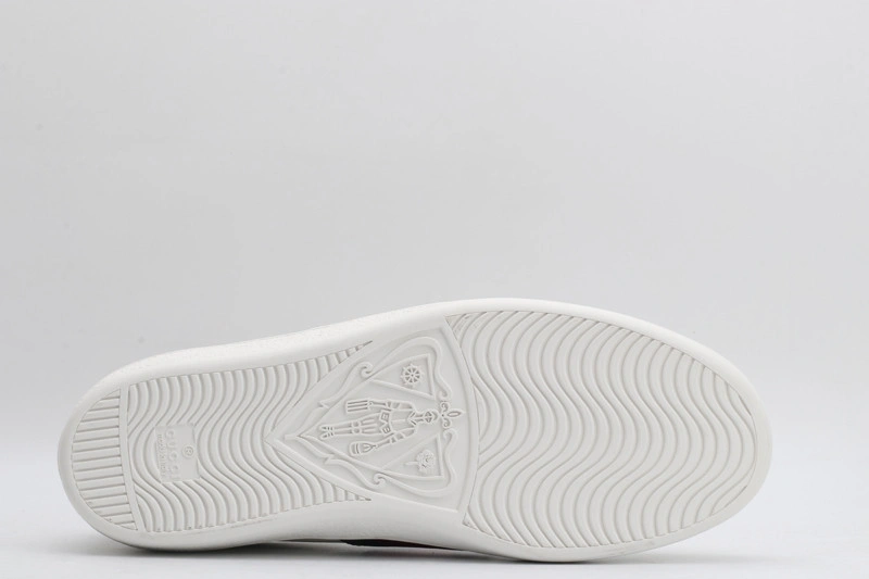 GUCCI  SNEAKER