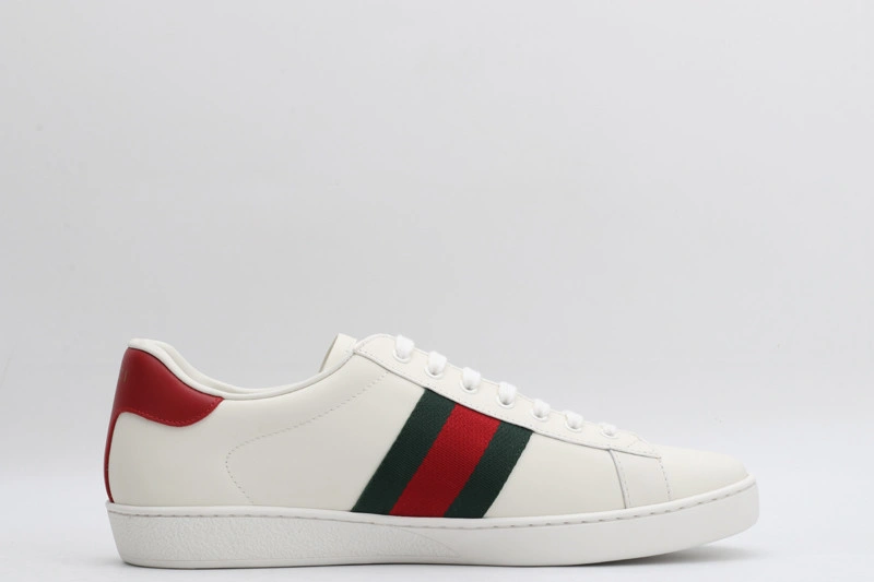 GUCCI  SNEAKER