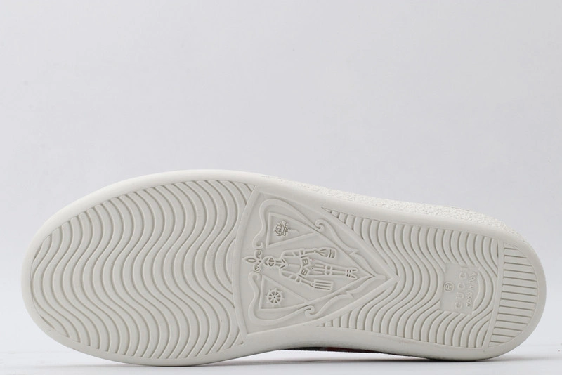 GUCCI  SNEAKER